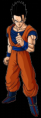 /album/imagenes/a1-png/