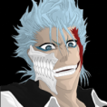 /album/imagenes/a02-png/