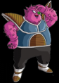 /album/imagenes/a2-png/