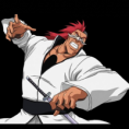 /album/imagenes/a03-png/